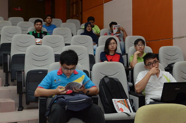 051 DSC 0080